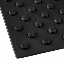 Универсальное напольное покрытие SENSOR RICE (5мм)