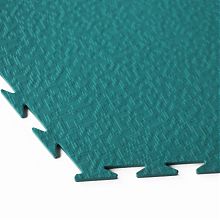 Направляющая тактильная лента (29 мм)