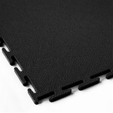 Универсальное напольное покрытие SENSOR SECRET TECH (черный)