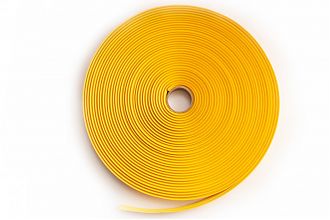 Универсальное напольное покрытие Sensor Yoga