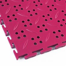 Стеллаж с ящиками КМС-14-2000/5003, 55 ящиков