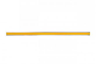 Универсальное напольное покрытие SENSOR SIGMA (черный)