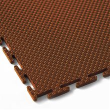 Универсальное напольное покрытие SENSOR Avers (5мм)