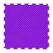 Тактильный индикатор, без ножки