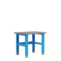 Стол металлический промышленный PLC 10.0 (Place)