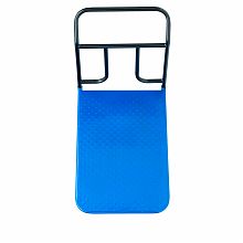 Тележка платформенная КП-300-200-К , 600х900мм