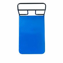 Тележка платформенная КП-400-200-К , 700х1000мм