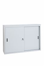 Архивный шкаф ALS 8896