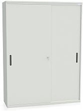 Архивный шкаф AL 2015