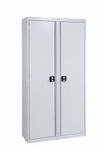 Шкаф архивный ШХА-100(40)