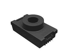 Держатель инструмента ISO 35 / SK35