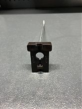 Крючок 200 мм