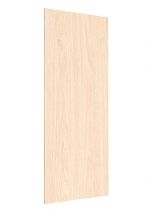 Полка МС-Т (1525x608)