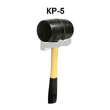 Крючки для инструментов КР-5