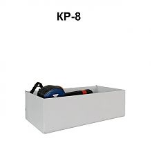 Крючки для инструментов КР-8