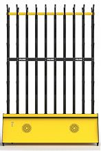 Сушилка для обуви VILDIS V-TOP 60P