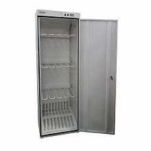 Сушильный шкаф ШС-2А Т