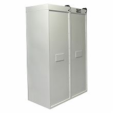 Сушильный шкаф ШС-4-8 ср