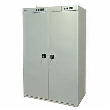 Сушильный шкаф ШС-4