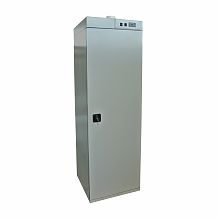 Сушильный шкаф ШС-2 ср