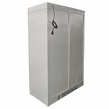 Сушильный шкаф ШС-4В на жидком теплоносителе