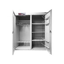 Инфракрасный сушильный шкаф РШС-02И