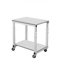 Стол подкатной ПСМ-1800 ESD