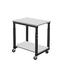 Стол подкатной ПСМ-1800 ESD