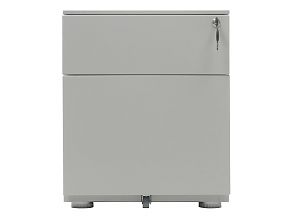 Тумба офисная NP-404 FL