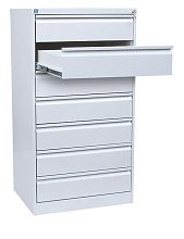 Картотека ШК-7-3