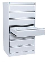 Картотека ШК-7-3