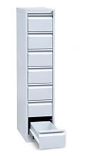 Картотека ШК-7-1