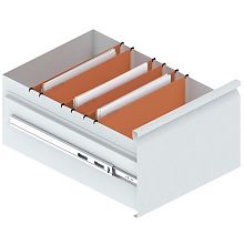 Картотека ШК-4