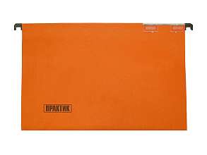 Папка FoolScap (50 шт.)