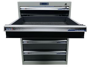 Инструментальная тумба Expert T-6