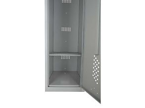 Сетчатая полка ML 500