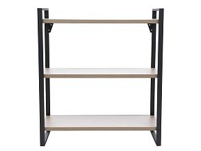 Стеллаж напольный CombiK XL 100/4