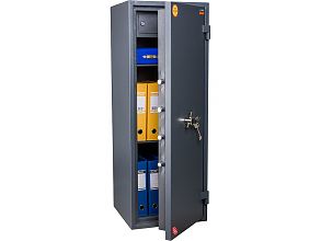 Сейф VALBERG ГРАНИТ 120Т