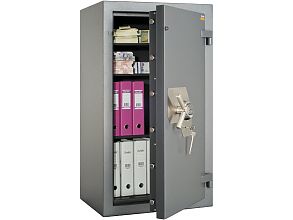 Сейф VALBERG ФОРТ 1268 EL