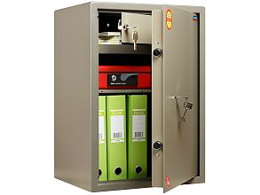 Сейф VALBERG ASM 63 T