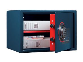 Сейф MDTB ES-30.Е