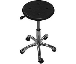 Табурет PRO INDUSTRIAL