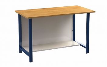 Верстак 22.2Д.020