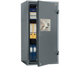 Сейф VALBERG GarantEuro 133Т EL (2 класс)