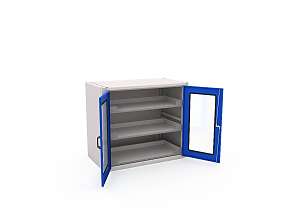 Шкаф MODUL 1000 №9