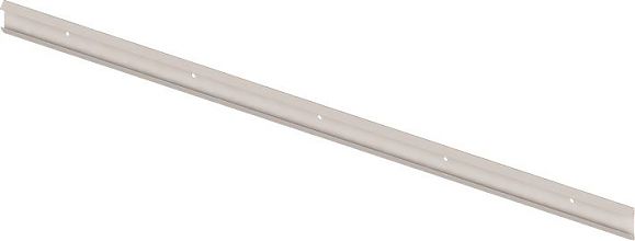 Несущий рельс 1000 ТИТАН - GS