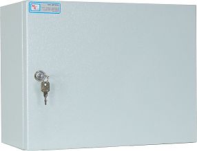 Пенальница КЛ-20П