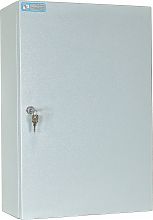 Пенальница КЛ-40П