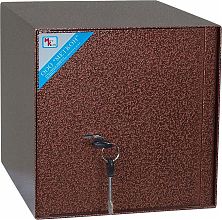 Шкаф пистолетный ШП-1