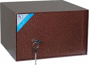 Шкаф пистолетный ШП-3